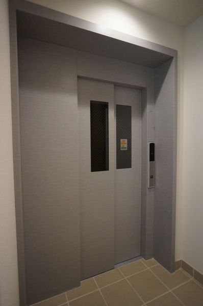 その他画像2