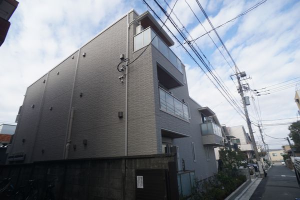 Ｊｅｗｅｌｒｙ　ｐａｒｔｓ　ｅｇｏｔａ 302号-12