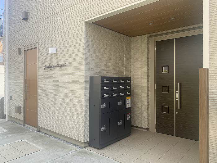 Ｊｅｗｅｌｒｙ　ｐａｒｔｓ　ｅｇｏｔａ 302号-15