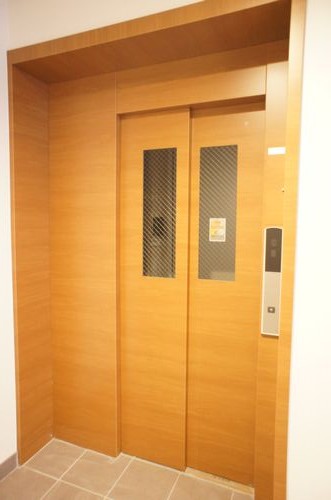 ベレオ弥生町 305号-15