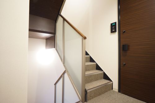 ベル　ホワイト