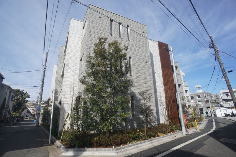 BEL TEMPO 206号-13