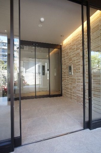 Ｓｏｌ　Ｌｅｖａｎｔｅ 103号-13