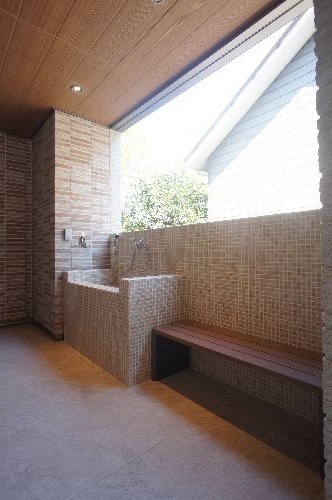 Ｓｏｌ　Ｌｅｖａｎｔｅ 103号-14