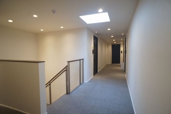 Ｌａ　Ｃａｓａ　Ｌｕｎａ 101号-14