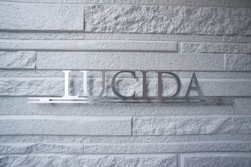 ルシーダ 102号-11