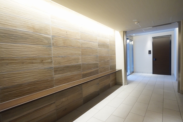 ベレオ・セルフィーユ 206号-14