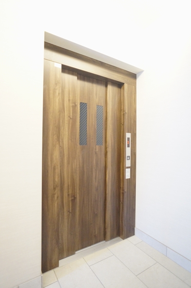 ベレオ・セルフィーユ 206号-15