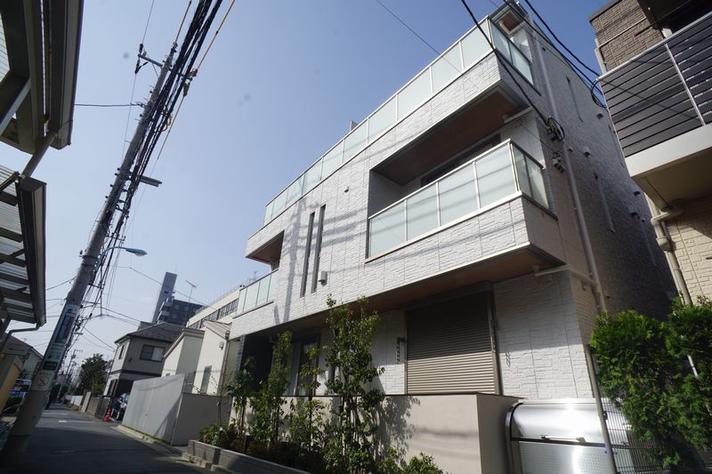 ＭＡＵＮＡ　ＬＡＮＩ 101号-2