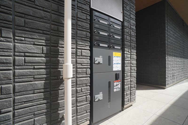 ＭＡＵＮＡ　ＬＡＮＩ 101号-3