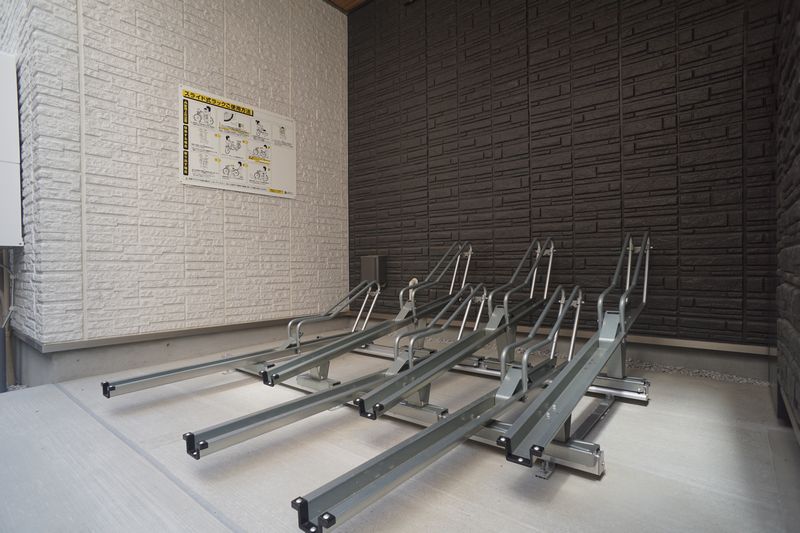 ＭＡＵＮＡ　ＬＡＮＩ 101号-4