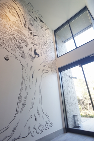 ＪＢ　Ｒｅｓｉｄｅｎｃｅ　Ｋｙｏｄｏ 203号-14