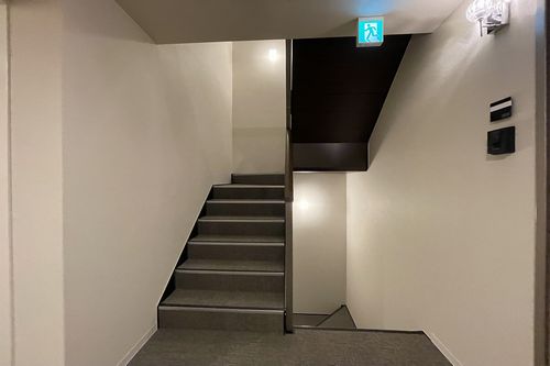 グラン　リージュ 301号-13