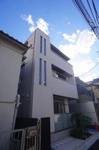 Ａｍｂｉｃｉａ　Ｄａｉｋｉ 102号-12