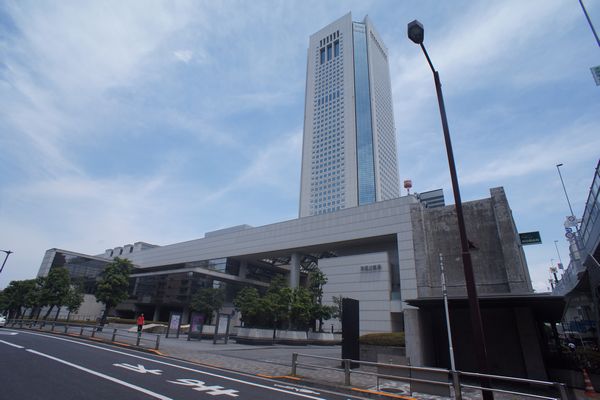 Ａｍｂｉｃｉａ　Ｄａｉｋｉ 102号-15