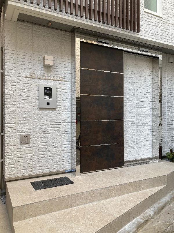 クオリスタ 301号-12