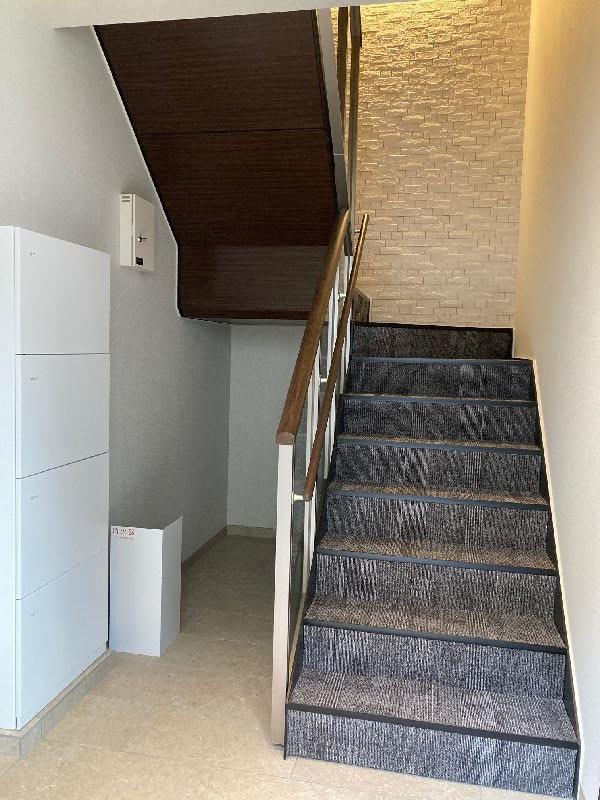 クオリスタ 301号-13