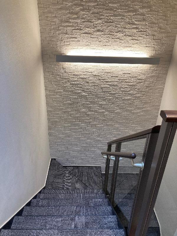 クオリスタ 301号-15