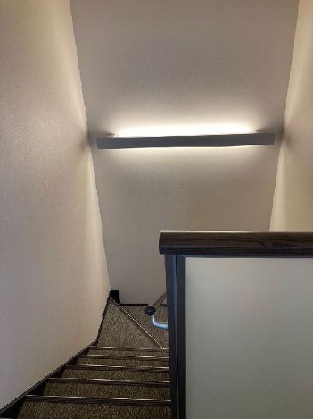 サンタクララ 202号-14