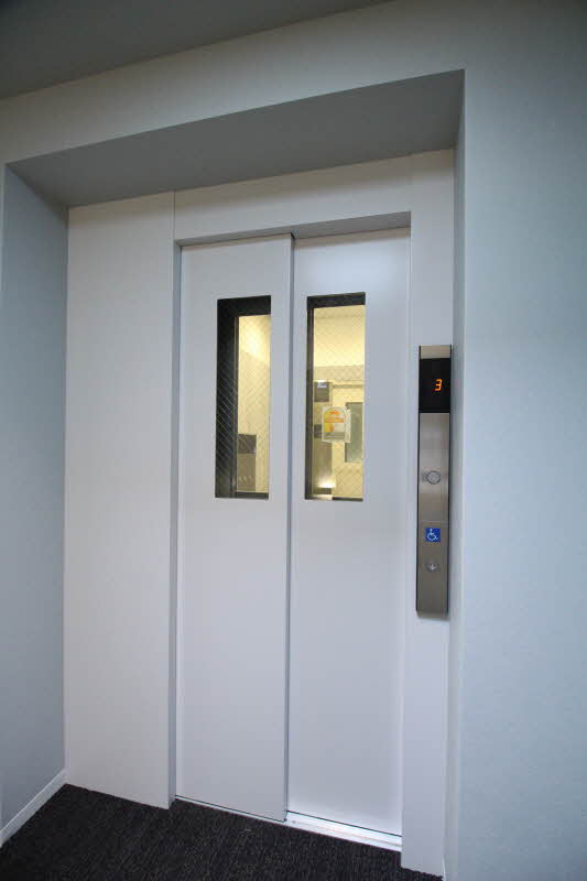 ＰＩＮＥ　ＳＴＩＧＥ梅里 306号-5