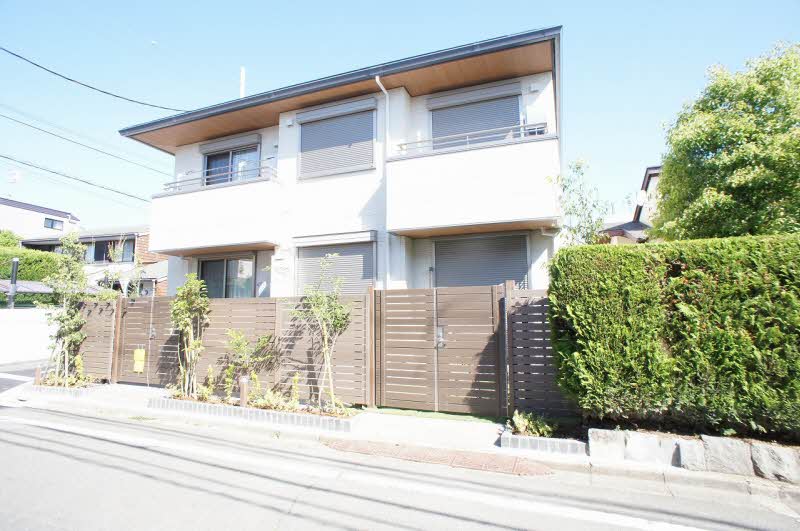 グリーンテラス 201号-13