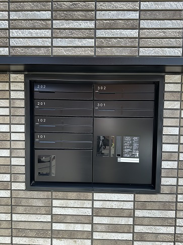 その他画像5