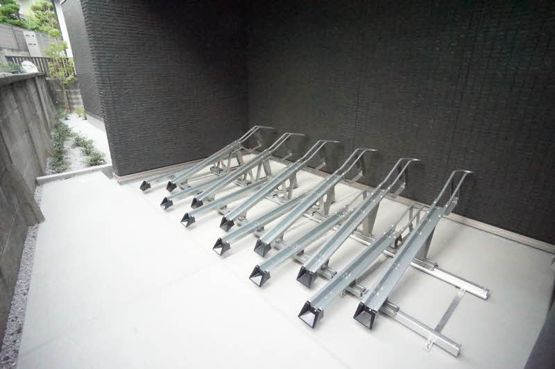 いずみハイム 101号-15