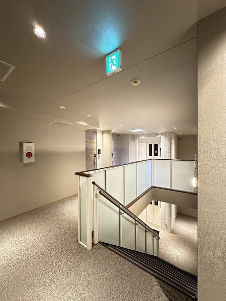 ソル・アネロ 103号-14