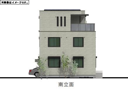 その他画像1