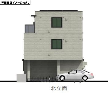その他画像2