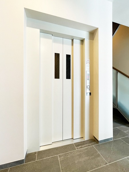 ルベール 101号-12