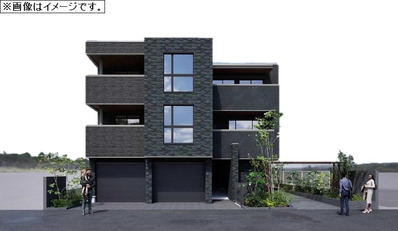 ベルミエール成城学園