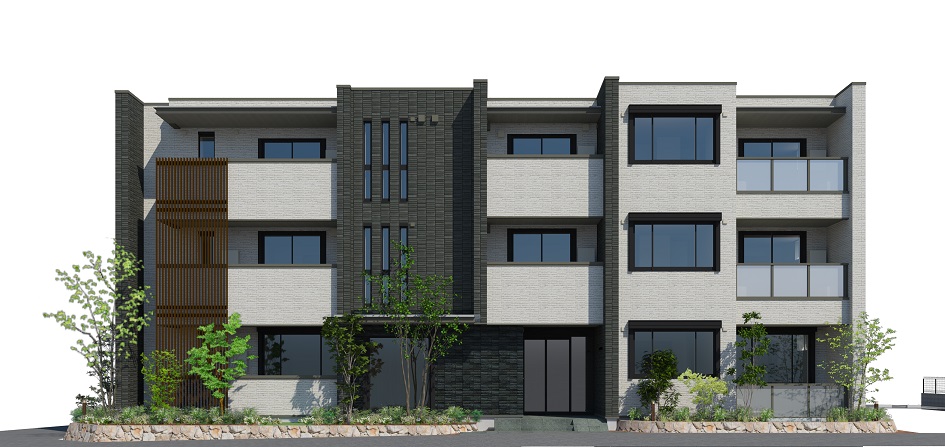 リアン　ド　ファミーユ