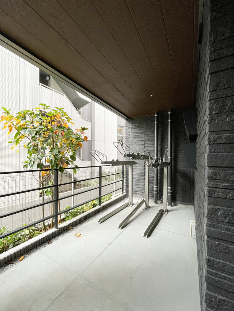 ベース枠 301号-14