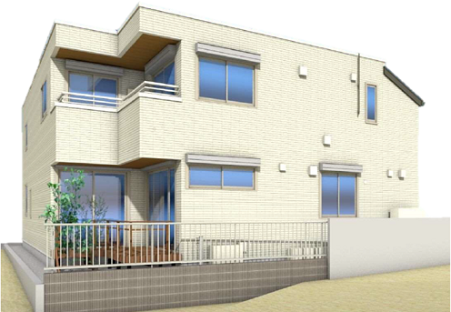 ドムス　サピエンティア