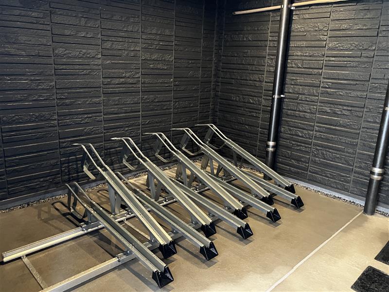 アトリエール西新宿 402号-13