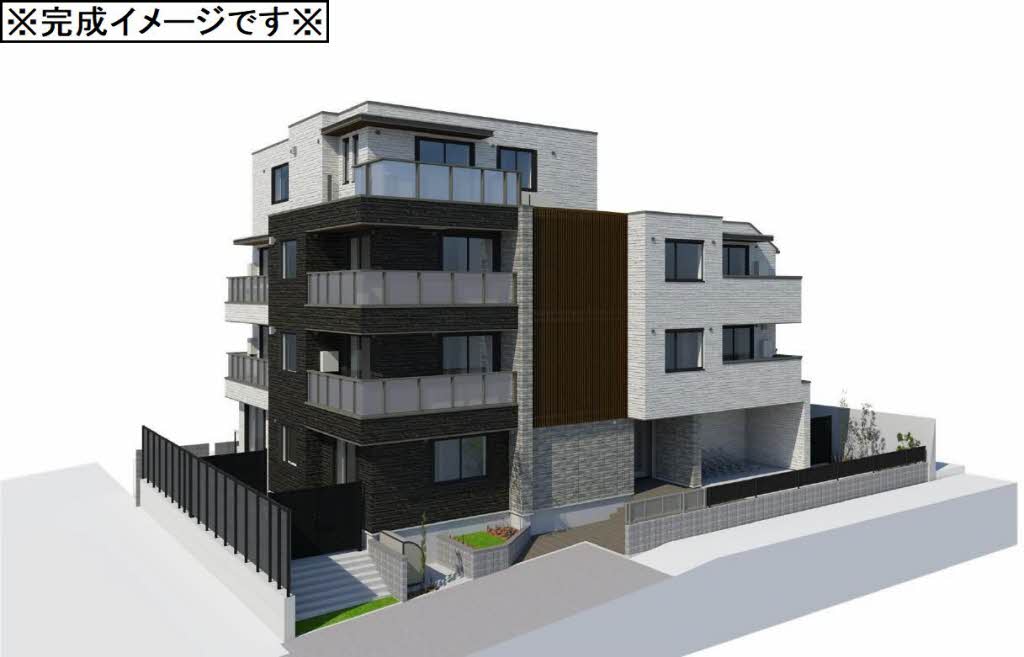 ノアーズアーク