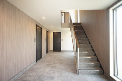 シャーメゾンPRIME+Ⅱ 202号-13