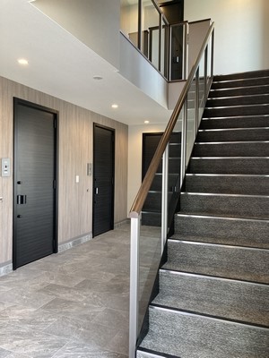 シャーメゾンPRIME+Ⅱ 202号-14