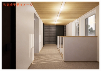 ＢＥＬＵＣＥ 303号-4