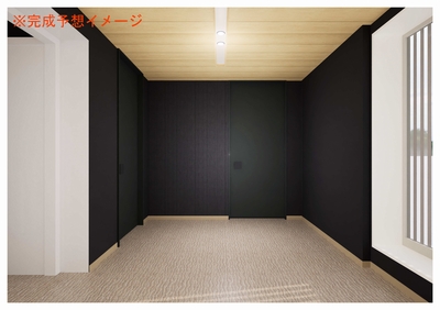 ＢＥＬＵＣＥ 303号-5