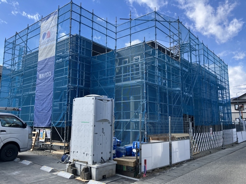 Ｙ’ｓ　Ｍａｉｓｏｎ