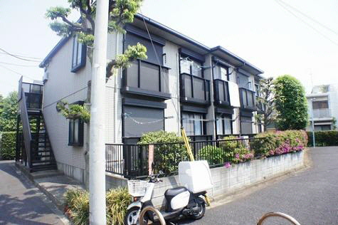 ウィンドウズ 106号-12