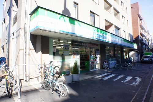 グリーンコーポＹＳ 201号-8