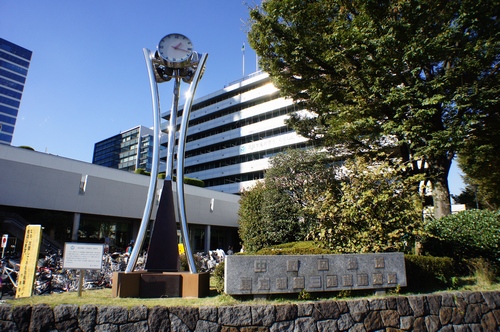 グリーンコーポＹＳ 201号-9