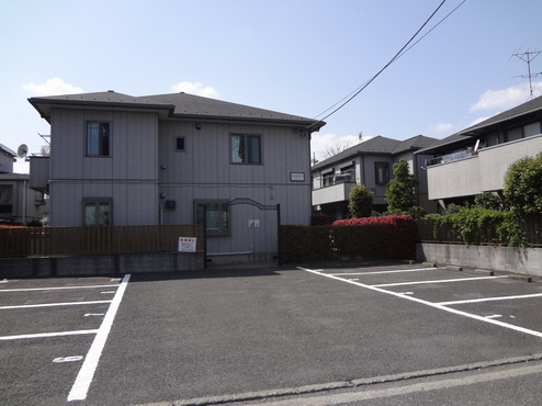 ゼルコバ　Ａ 102号-12