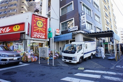 その他画像1