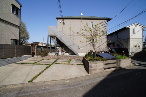 プレミール・Ｔ 105号-12