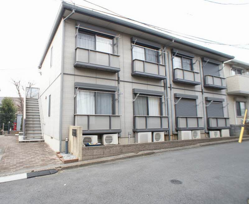 プレミール・Ｔ 105号-13