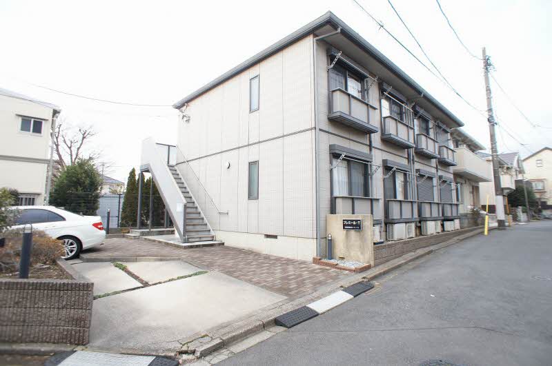 プレミール・Ｔ 105号-14